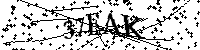 Bitte geben Sie die gezeigten Buchstaben und Zahlen ein
