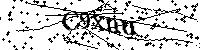 Bitte geben Sie die gezeigten Buchstaben und Zahlen ein