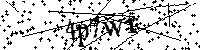 Bitte geben Sie die gezeigten Buchstaben und Zahlen ein