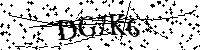 Bitte geben Sie die gezeigten Buchstaben und Zahlen ein