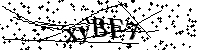 Bitte geben Sie die gezeigten Buchstaben und Zahlen ein