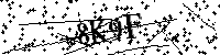 Bitte geben Sie die gezeigten Buchstaben und Zahlen ein