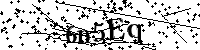Bitte geben Sie die gezeigten Buchstaben und Zahlen ein