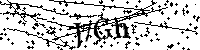 Bitte geben Sie die gezeigten Buchstaben und Zahlen ein