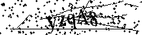 Bitte geben Sie die gezeigten Buchstaben und Zahlen ein