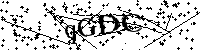 Bitte geben Sie die gezeigten Buchstaben und Zahlen ein