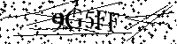 Bitte geben Sie die gezeigten Buchstaben und Zahlen ein