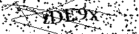 Bitte geben Sie die gezeigten Buchstaben und Zahlen ein