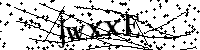 Bitte geben Sie die gezeigten Buchstaben und Zahlen ein
