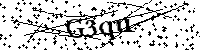 Bitte geben Sie die gezeigten Buchstaben und Zahlen ein