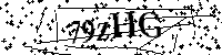 Bitte geben Sie die gezeigten Buchstaben und Zahlen ein
