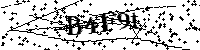 Bitte geben Sie die gezeigten Buchstaben und Zahlen ein