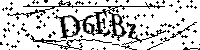 Bitte geben Sie die gezeigten Buchstaben und Zahlen ein