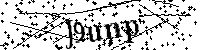 Bitte geben Sie die gezeigten Buchstaben und Zahlen ein