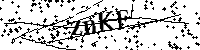 Bitte geben Sie die gezeigten Buchstaben und Zahlen ein