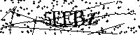 Bitte geben Sie die gezeigten Buchstaben und Zahlen ein