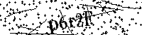 Bitte geben Sie die gezeigten Buchstaben und Zahlen ein