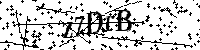 Bitte geben Sie die gezeigten Buchstaben und Zahlen ein
