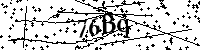 Bitte geben Sie die gezeigten Buchstaben und Zahlen ein