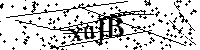 Bitte geben Sie die gezeigten Buchstaben und Zahlen ein