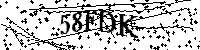 Bitte geben Sie die gezeigten Buchstaben und Zahlen ein