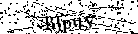 Bitte geben Sie die gezeigten Buchstaben und Zahlen ein