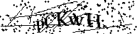 Bitte geben Sie die gezeigten Buchstaben und Zahlen ein