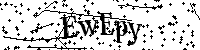 Bitte geben Sie die gezeigten Buchstaben und Zahlen ein