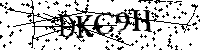 Bitte geben Sie die gezeigten Buchstaben und Zahlen ein