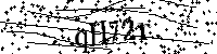Bitte geben Sie die gezeigten Buchstaben und Zahlen ein