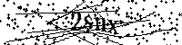 Bitte geben Sie die gezeigten Buchstaben und Zahlen ein
