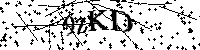 Bitte geben Sie die gezeigten Buchstaben und Zahlen ein
