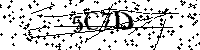 Bitte geben Sie die gezeigten Buchstaben und Zahlen ein