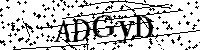 Bitte geben Sie die gezeigten Buchstaben und Zahlen ein