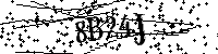 Bitte geben Sie die gezeigten Buchstaben und Zahlen ein