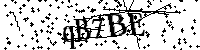 Bitte geben Sie die gezeigten Buchstaben und Zahlen ein