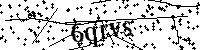Bitte geben Sie die gezeigten Buchstaben und Zahlen ein