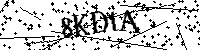 Bitte geben Sie die gezeigten Buchstaben und Zahlen ein
