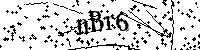 Bitte geben Sie die gezeigten Buchstaben und Zahlen ein