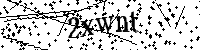 Bitte geben Sie die gezeigten Buchstaben und Zahlen ein