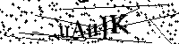 Bitte geben Sie die gezeigten Buchstaben und Zahlen ein