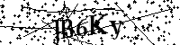 Bitte geben Sie die gezeigten Buchstaben und Zahlen ein