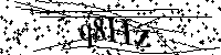 Bitte geben Sie die gezeigten Buchstaben und Zahlen ein