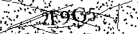 Bitte geben Sie die gezeigten Buchstaben und Zahlen ein