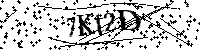 Bitte geben Sie die gezeigten Buchstaben und Zahlen ein