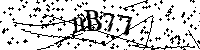 Bitte geben Sie die gezeigten Buchstaben und Zahlen ein