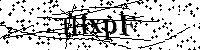 Bitte geben Sie die gezeigten Buchstaben und Zahlen ein