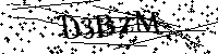 Bitte geben Sie die gezeigten Buchstaben und Zahlen ein