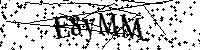 Bitte geben Sie die gezeigten Buchstaben und Zahlen ein