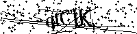 Bitte geben Sie die gezeigten Buchstaben und Zahlen ein